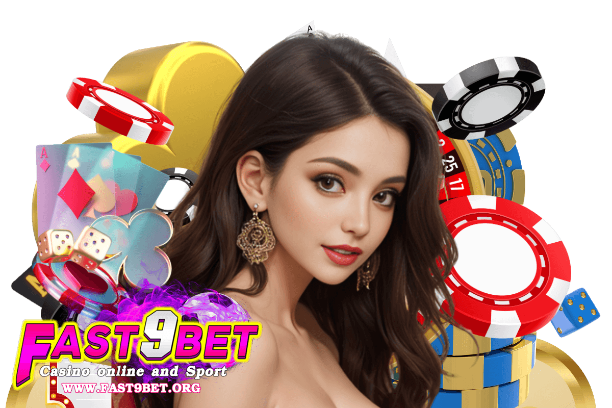 fast9bet