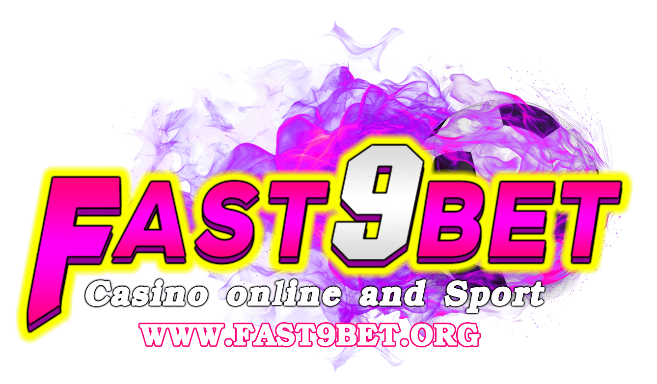 fast9bet